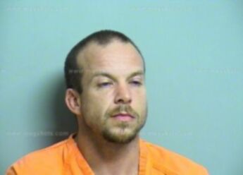 Brian Kent Smith