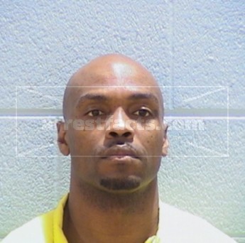 Patrick Turner