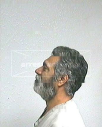Armando Trevino