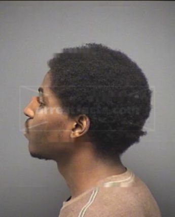 Joshua Jenkins