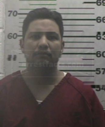 Noe Nunez