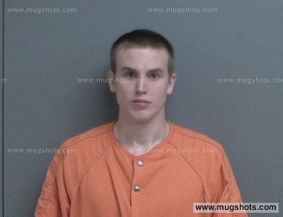 Austin Chase Drew