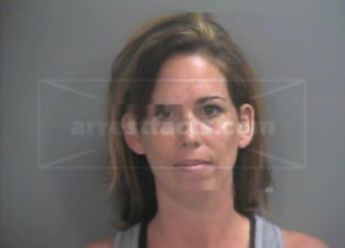 Angela Neal