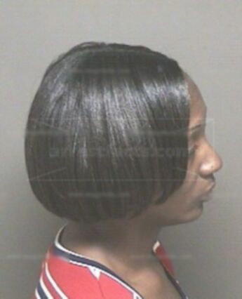 Latasha Harrison Snow