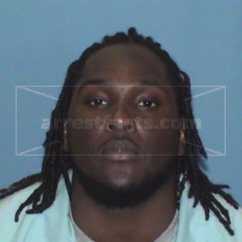 Romeo Trammell