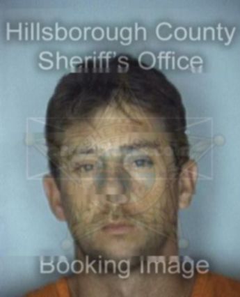 Kevin Patrick Jurich