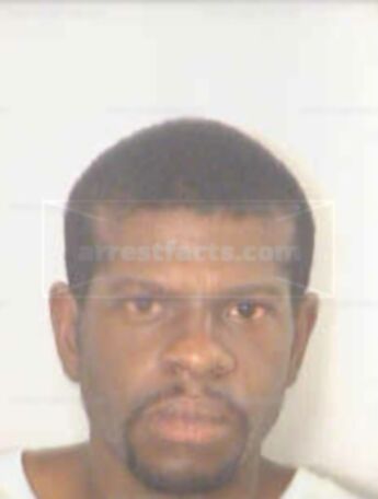 Mario Vanderpool