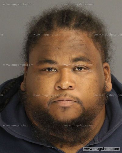 Malik Winn