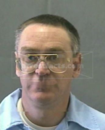 Stephen J Bickham