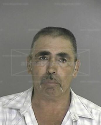 Francisco Aguilar Salazar