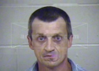 Robert William Howard