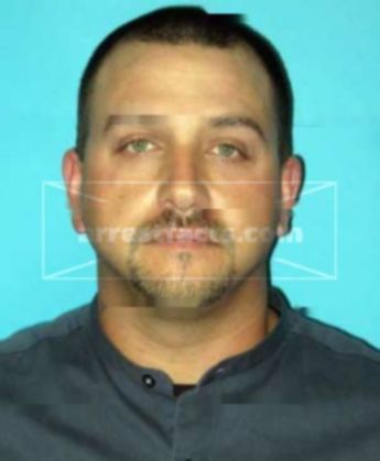 Shane William Crowley