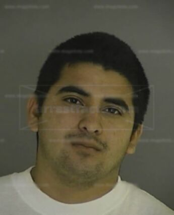 Deiby Alexander Gutierrez-Lopez