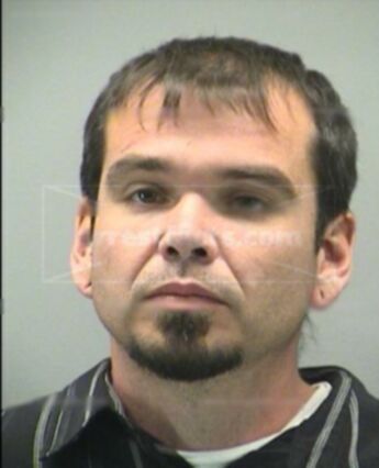 Ronald Craig Lawrence