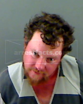 Nathan Alan Roberts