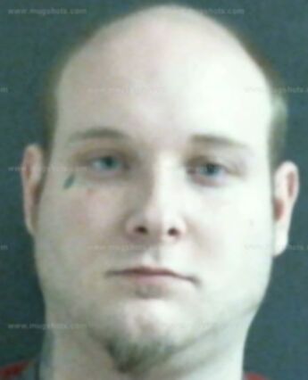 Devan James Campbell