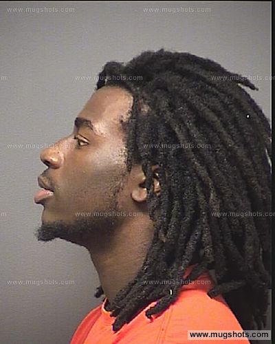 Miquan Jaleel Small