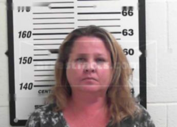 Andrea Lynn Duclayan
