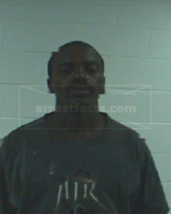 Sylvester Boone