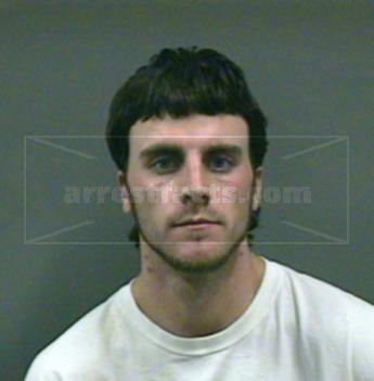 James Gregory Hollers