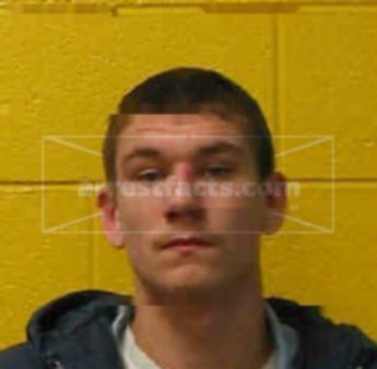 Michael A Atkins