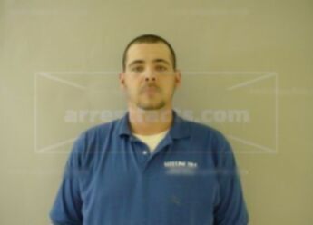 Chad Avery Walker
