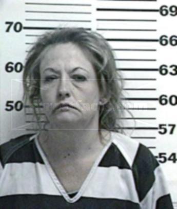 Candace Kalyne Traylor