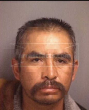 Donald Chackee