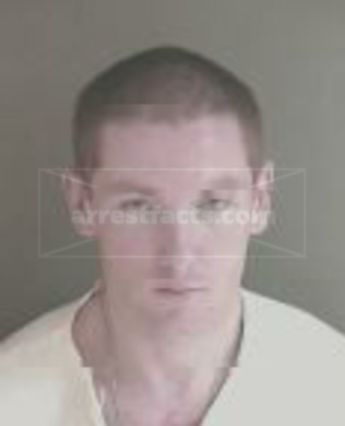 Jason Lynn Shelinbarger