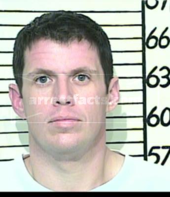 Gary James Stephens