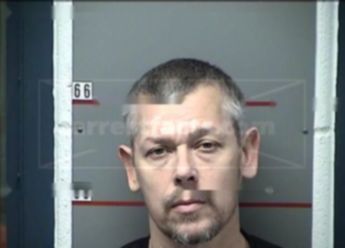 Robby Lee Ruth