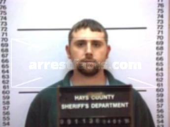Michael Maroney