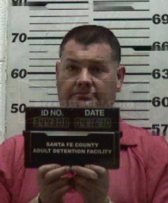Shawn Fahey