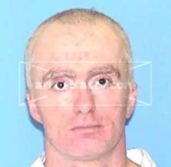 Jonathan R Shackleford