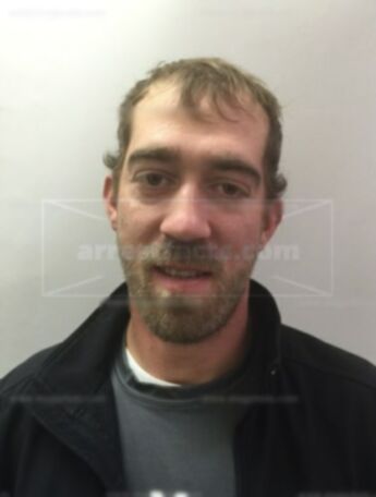 Matthew Ronald Binder