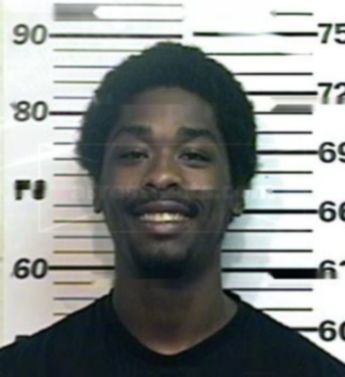 Christopher Layton Henderson