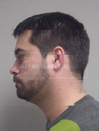 Corydon F Drake