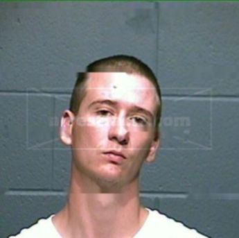 Michael Anthony Arroyo