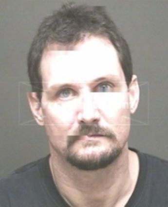 Kenneth Stanley Luglan