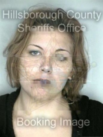 Debra Joyce Glass