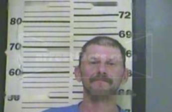 Charles R Steele