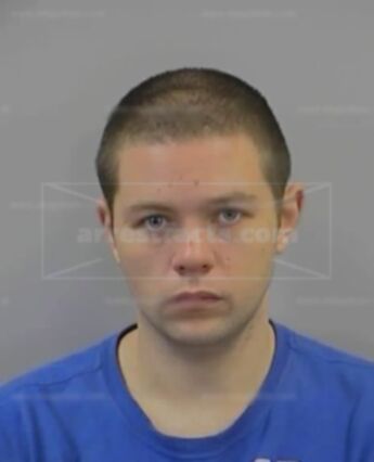 Christopher Lee Richardson