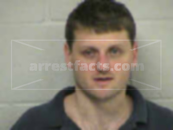 Graham Nmi Smith