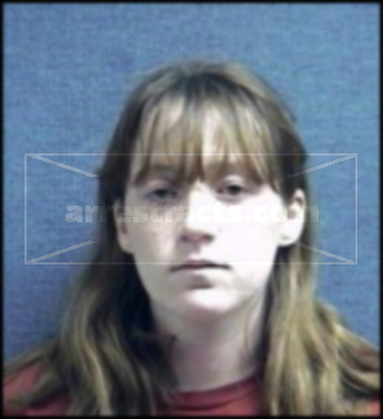 Nichole Jewell Eastin Mesman