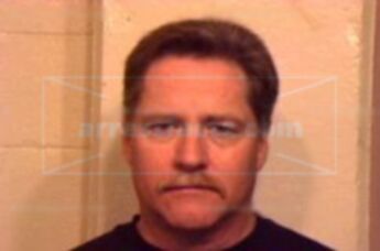 William Wylie Montgomery