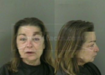 Dunn Susan H.
