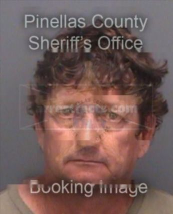 Jeffrey Allen Boner