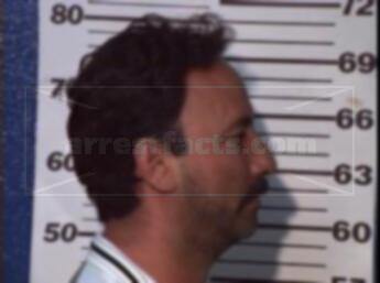 Jose Luis Del Angel Barrios