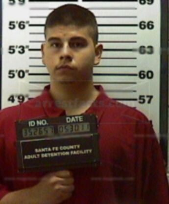 Matthew K Howland