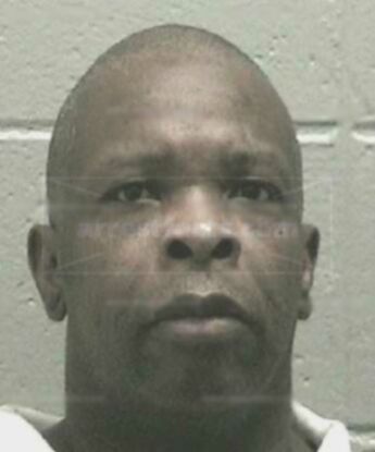 Franklin Lamar Bacon